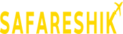 safareshik.com